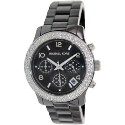 Michael Kors Dameshorloge