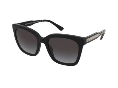 Zonnebrillen Michael Kors San Marino MK2163 30058G