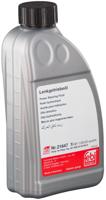Febi Bilstein Hydraulic oil 1l
