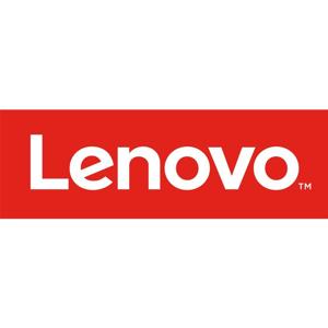 Lenovo ThinkPad Essential Topload Laptoptas Geschikt voor max. (laptop): 35,6 cm (14) Zwart