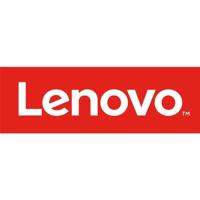 Lenovo ThinkPad Essential Topload Laptoptas Geschikt voor max. (laptop): 35,6 cm (14) Zwart - thumbnail