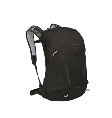 Osprey Hikelite 26L Rugzak