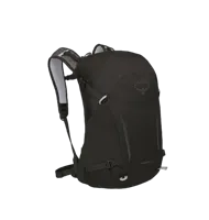 Osprey Hikelite 26L Rugzak