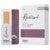 D&apos;Addario Woodwinds ODCT1035 Organic Reserve Classic Bb Klarinetrieten, sterkte 3.5, 10-pack