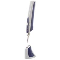 Stannol Accu-Soldeerbout ST80 max.450C