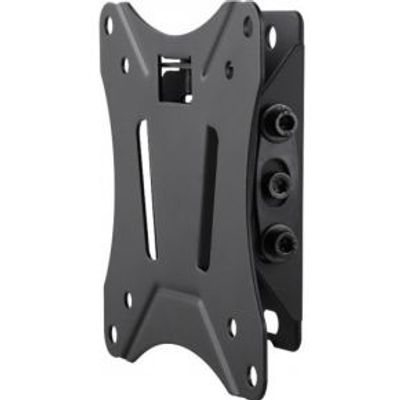 Neomounts 30 Wall Mount NM-W60
