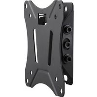 NeoMounts Flat Screen Wall Mount (tilt) 10-30 - thumbnail