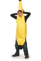 Banaan (kinderen)