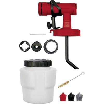 Einhell 4260003 Spuitmond
