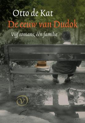 De eeuw van Dudok (Paperback)