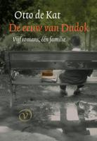 De eeuw van Dudok (Paperback)