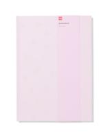 HEMA Dummyboek 30x21.5cm