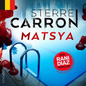 Rani Diaz - Matsya (Vlaamse versie)