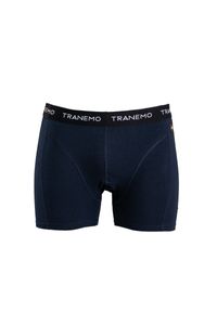 Tranemo 591192 Cantex JX Boxershort