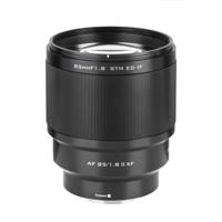 Viltrox FX-85 F1.8 AF Fuji X-Mount MKll