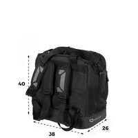 Pro Backpack Prime