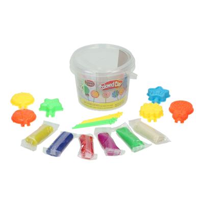 Kleiset in Opbergbox Lolly&apos;s Maken