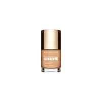 Clarins Skin Illusion Velvet Foundation Cashew 30ml Clarins Skin Illusion Velvet Foundation Cashew 30ml