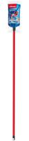 Vileda mop en steel Supermocio 3Action