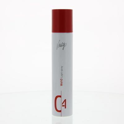 Vitality's WehO Definition White Light Spray 200ml