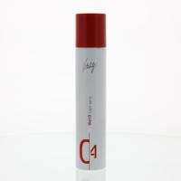 Vitality's WehO Definition White Light Spray 200ml