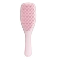 Tangle Teezer Wet Detangling Haarborstel Roze