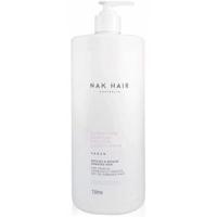 NAK Structure Complex Protein Conditioner 1000ml