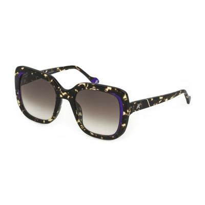 Dames zonnebril SYA027N530780 Ø 53 mm