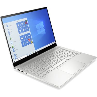 Envy 14-eb0350nd (33X65EA) Laptop