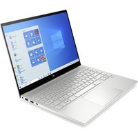 Envy 14-eb0350nd (33X65EA) Laptop