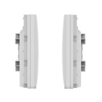 ZTE MF258K1 ODU mobiele router / gateway / modem Router voor mobiele netwerken