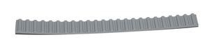 Proslide Motion getande riem 20 meter