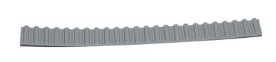 Proslide Motion getande riem 20 meter