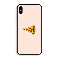 You Complete Me #1: iPhone XS Max Biologisch afbreekbaar hoesje