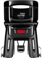 Britax Römer kinderzitje "jockey pro" child seat jockey pro rear min.grey