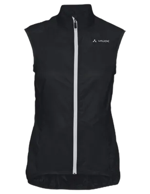 Vaude Air III Vest