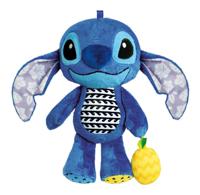 Clementoni Stitch Activiteiten Knuffel - thumbnail