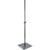 Konig & Meyer 24651 Lighting/Speaker stand Pro