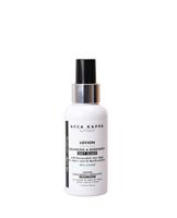 Acca Kappa Hair Balancing & Refreshing Oily Scalp Lotion 100ml | Verfrissend