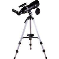 Levenhuk 72053 Refractor-telescoop Vergroting 160 x (max) - thumbnail