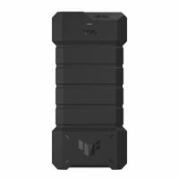 Externe Harde Schijf Asus AS1000 PLUS 1 TB SSD