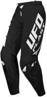 UFO PLAST Mx trousers ufo radial black gr. 54