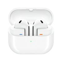 Bluetooth hoofdtelefoon Samsung BUDS3 Wit