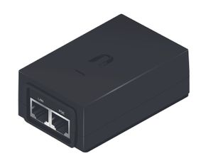 Ubiquiti POE-48-24W PoE adapter & injector