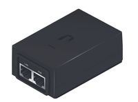 Ubiquiti POE-48-24W PoE adapter & injector