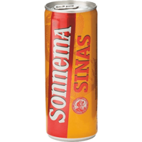 Sonnema Berenburg Sinas 250ML bij Jumbo