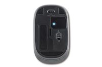 Kensington Pro Fit Bluetooth Compact Mouse muis Ambidextrous - thumbnail