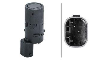 Sensor, park distance control 6PX358141601