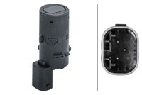 Sensor, park distance control 6PX358141601