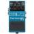 Boss PS-6 Harmonist pitch shifting pedaal